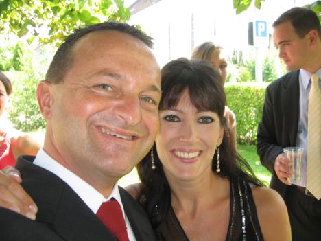 Hochzeit 019.jpg   27kb   26.03.2021 22:32:01